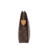 Louis Vuitton Toiletry Pouch, bottom view